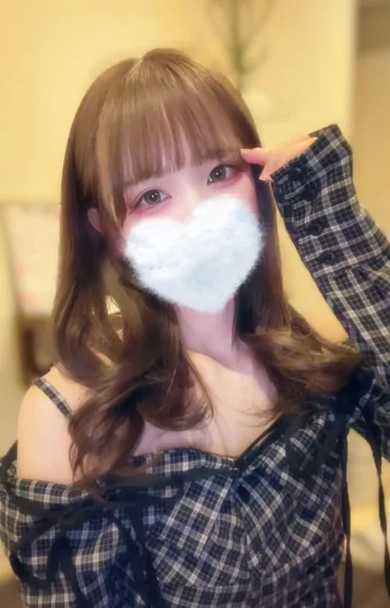 深月　ゆめ