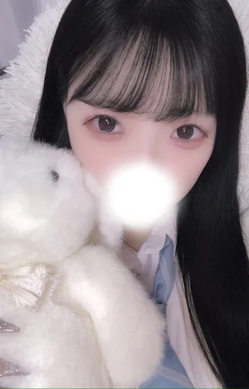 雪宮　あみ