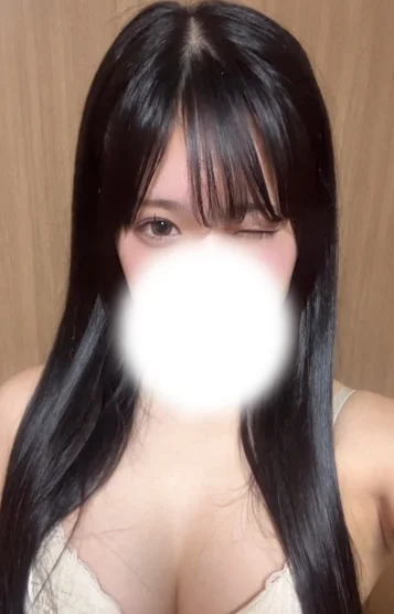 湖々名　ゆら