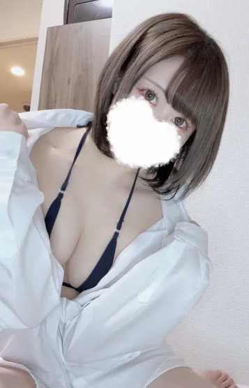 皐月　ふあ