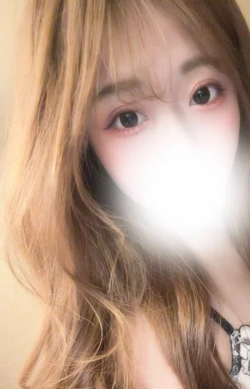 朝日奈　のあ