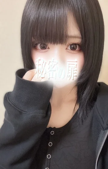 青空　のどか