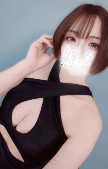 九条　つかさ