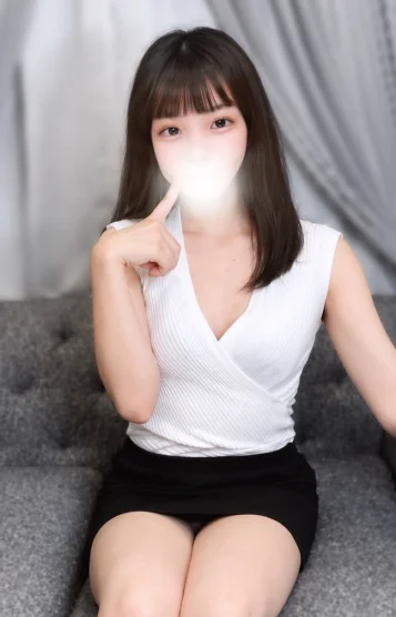 白石　ゆい