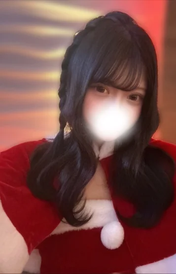 山崎　りあ