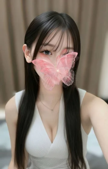 桃瀬　ぴと