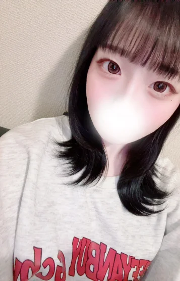 泉　かなの