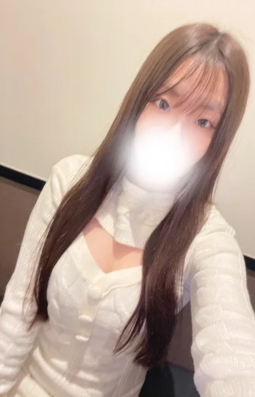 桃色　はるな