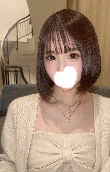 雪城　まい