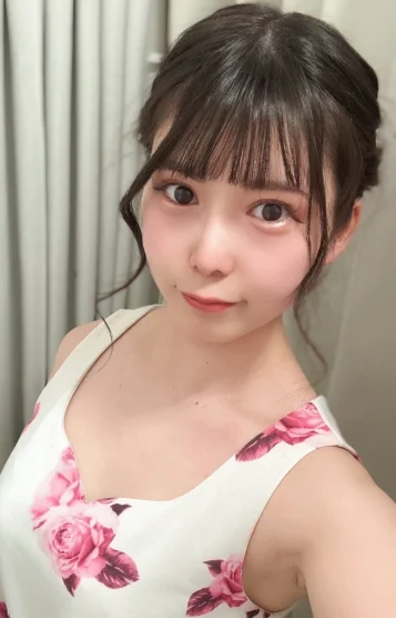 長野　こはく