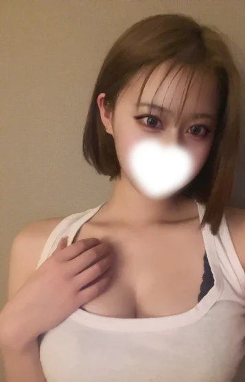 浦部　じゅり