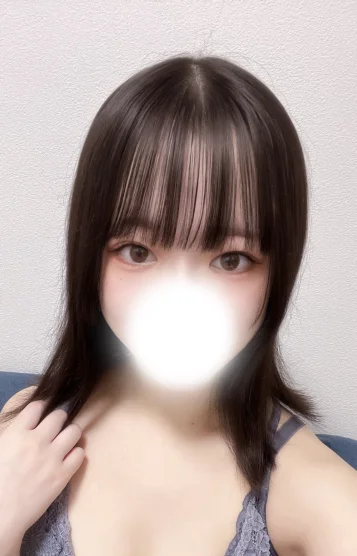 海澤　にの