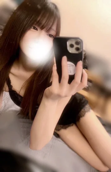 檀　れいさ