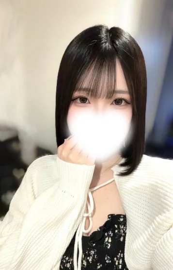 檸檬　らいむ