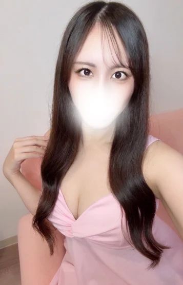 白　もも
