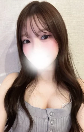柊木　もか