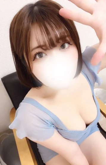 八神　てん