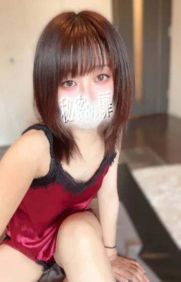 椎名　みほ