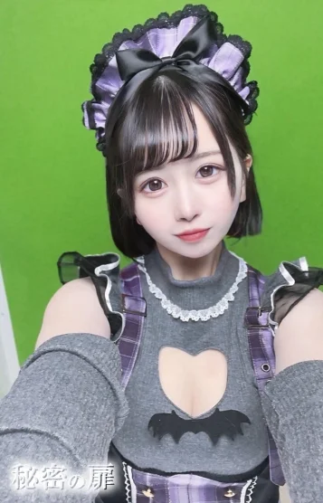 真白　なの