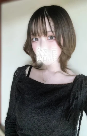 清水　きき