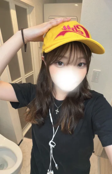 羽美野　ゆのん