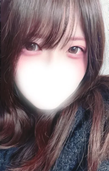 柊　みおん