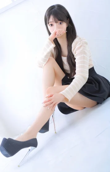 櫻井　まりな
