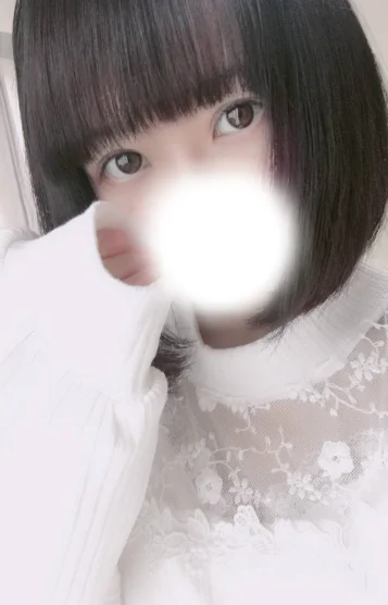 草加　あい