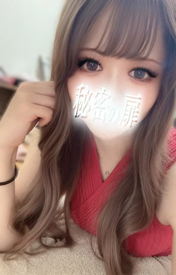 桜井　みゆう