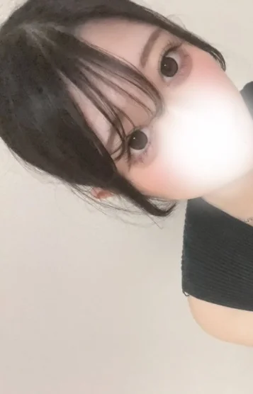 月宮　れむ