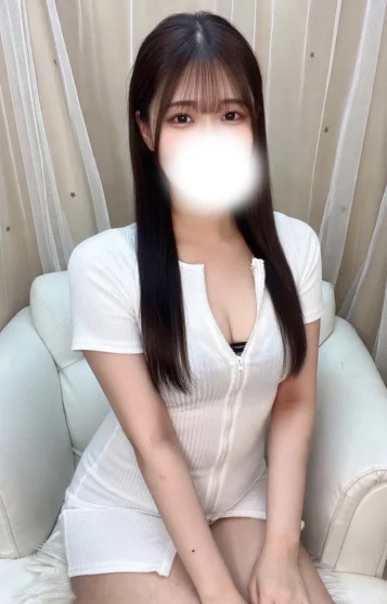 藤原　なび