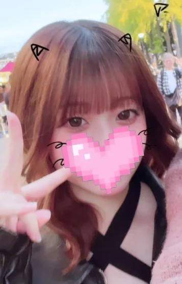 綾瀬　さら