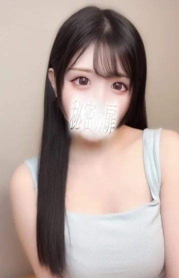 羽野　ふうな