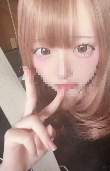 仙谷　もあ