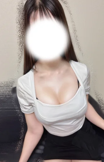 みりな