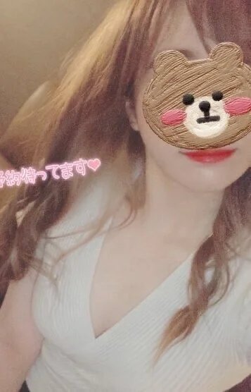 森永