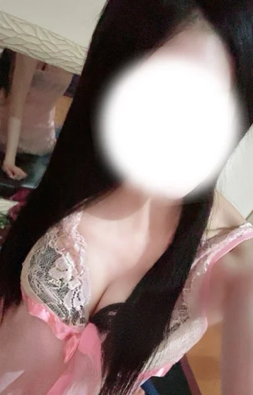 ななせ