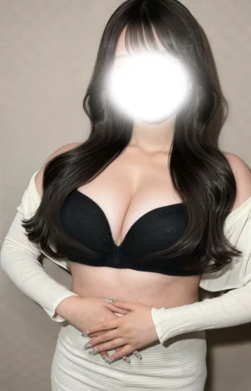 うる