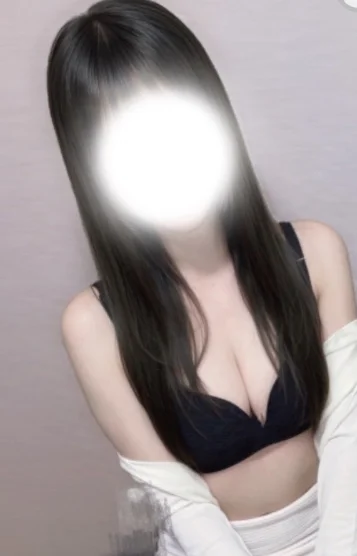 さな