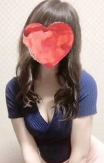 沙理奈
