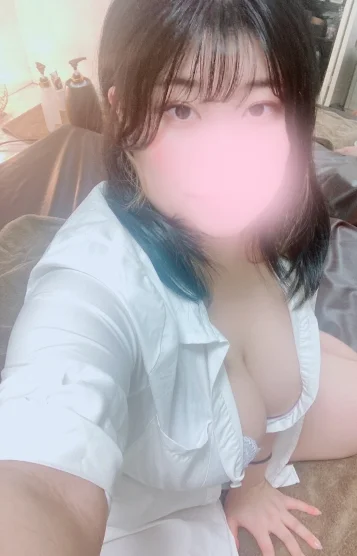 おとは