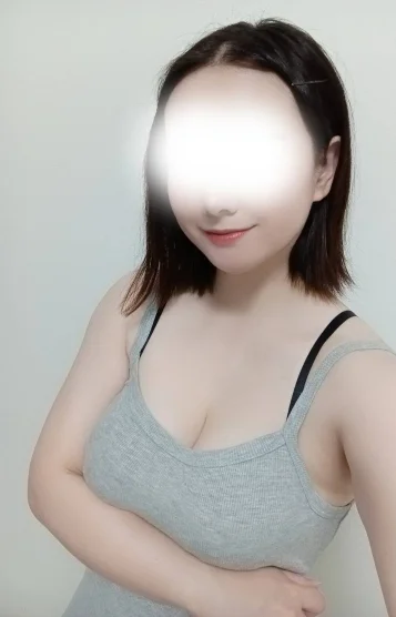 せいか