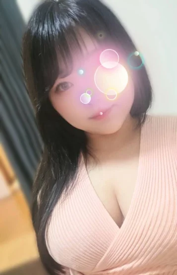 つかさ
