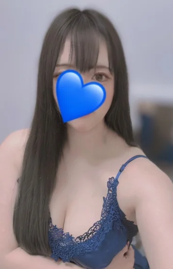 るうあ