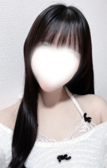 らむ