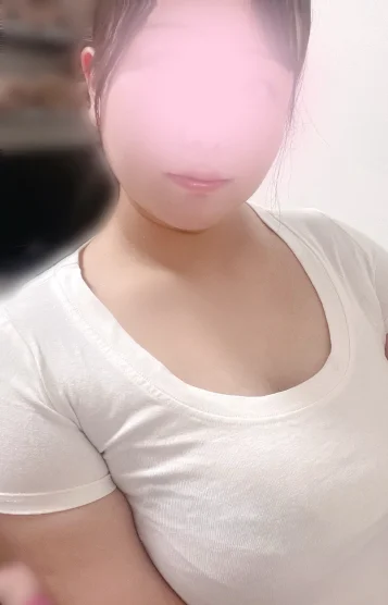 こもも