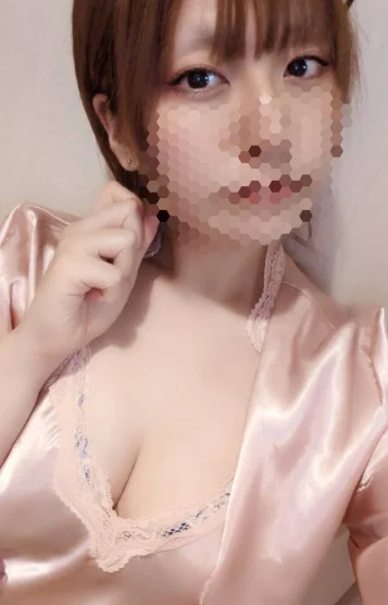 みか