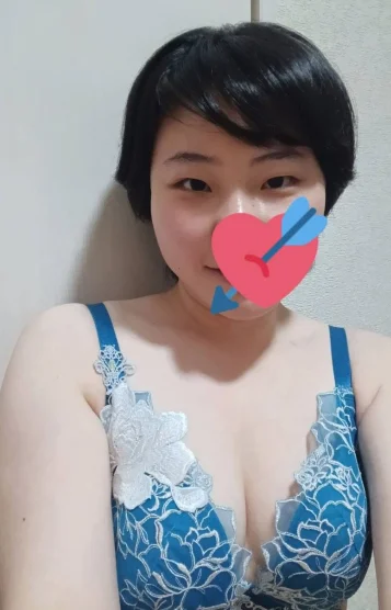 りえ
