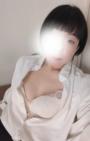 めぐる