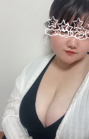 りお